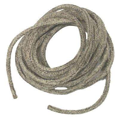 Sierra Not Qualified for Free Shipping Sierra Flax Packing #4713