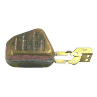 Sierra Not Qualified for Free Shipping Sierra Float #18-7201