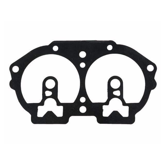 Sierra Float Bowl Gasket #18-0856-1