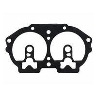 Sierra Float Bowl Gasket #18-0856-1