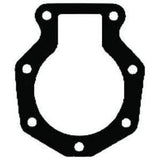 Sierra Not Qualified for Free Shipping Sierra Float Bowl Gasket #18-2579
