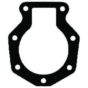 Sierra Not Qualified for Free Shipping Sierra Float Bowl Gasket #18-2579