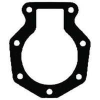 Sierra Not Qualified for Free Shipping Sierra Float Bowl Gasket #18-2579