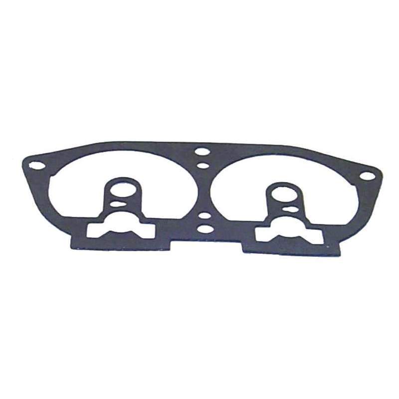 Sierra Not Qualified for Free Shipping Sierra Float Bowl Gasket #18-2592