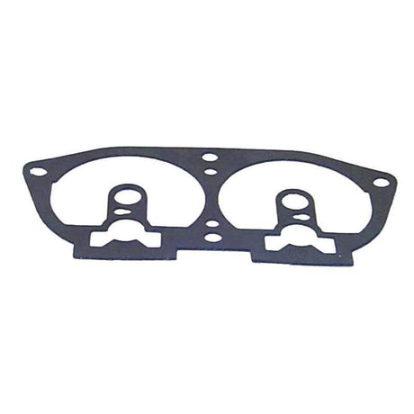 Sierra Not Qualified for Free Shipping Sierra Float Bowl Gasket #18-2592