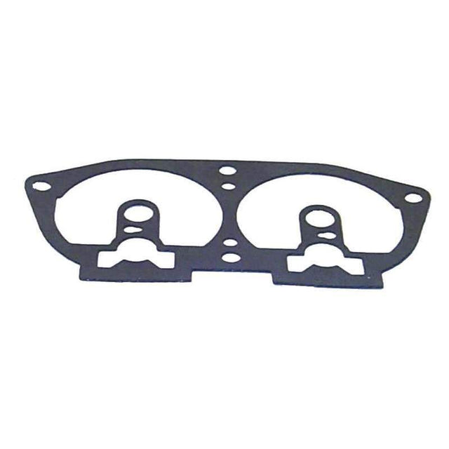 Sierra Not Qualified for Free Shipping Sierra Float Bowl Gasket #18-2592