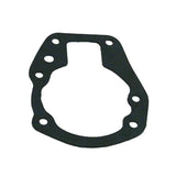 Sierra Float Bowl Gasket 2-pk #18-2890-9