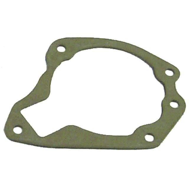 Sierra Float Bowl Gasket 2-pk #18-2893-9