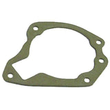 Sierra Float Bowl Gasket 2-pk #18-2893-9