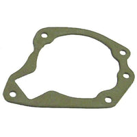 Sierra Float Bowl Gasket 2-pk #18-2893-9