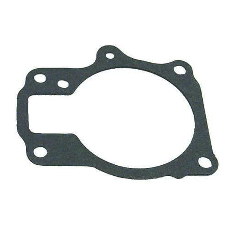 Sierra Not Qualified for Free Shipping Sierra Float Bowl Gasket 2-pk #18-2903-9
