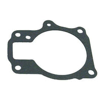 Sierra Not Qualified for Free Shipping Sierra Float Bowl Gasket 2-pk #18-2903-9