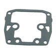 Sierra Not Qualified for Free Shipping Sierra Float Bowl Gasket 2-pk #18-2906-9