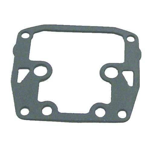 Sierra Not Qualified for Free Shipping Sierra Float Bowl Gasket 2-pk #18-2906-9