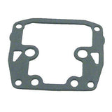 Sierra Not Qualified for Free Shipping Sierra Float Bowl Gasket 2-pk #18-2906-9