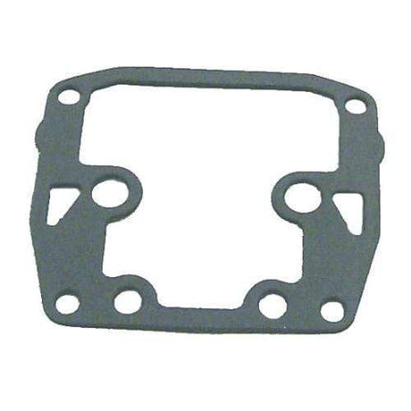 Sierra Not Qualified for Free Shipping Sierra Float Bowl Gasket 2-pk #18-2906-9