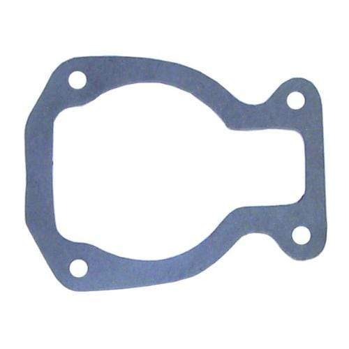 Sierra Not Qualified for Free Shipping Sierra Float Bowl Gasket 2-pk #18-2908-9