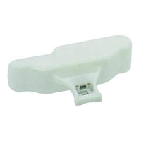 Sierra Not Qualified for Free Shipping Sierra Float Carb #18-36905