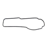 Sierra Not Qualified for Free Shipping Sierra Float Chamber Gasket #18-0710
