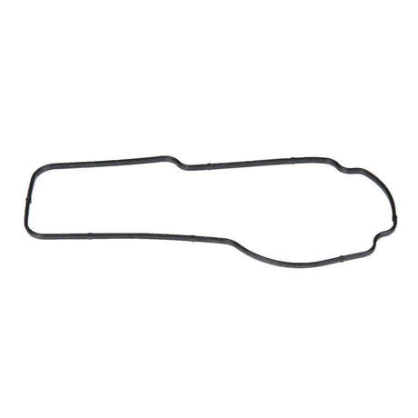 Sierra Not Qualified for Free Shipping Sierra Float Chamber Gasket #18-0710