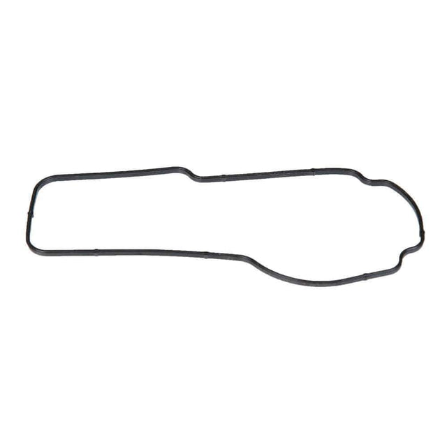 Sierra Not Qualified for Free Shipping Sierra Float Chamber Gasket #18-0710
