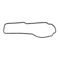Sierra Not Qualified for Free Shipping Sierra Float Chamber Gasket #18-0710