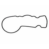 Sierra Qualifies for Free Shipping Sierra Float Chamber Gasket #18-0717