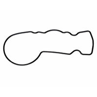Sierra Qualifies for Free Shipping Sierra Float Chamber Gasket #18-0717