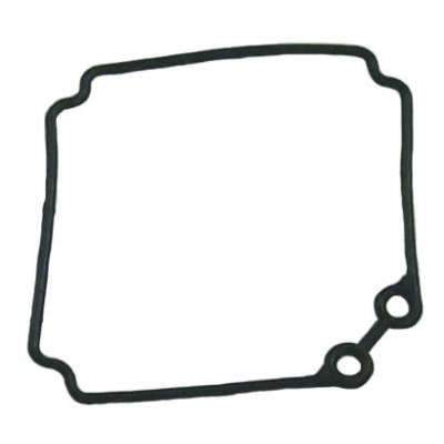 Sierra Not Qualified for Free Shipping Sierra Float Chamber Gasket #18-0765