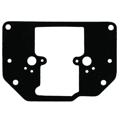 Sierra Not Qualified for Free Shipping Sierra Float Chamber Gasket #18-0786