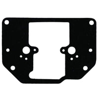 Sierra Not Qualified for Free Shipping Sierra Float Chamber Gasket #18-0786