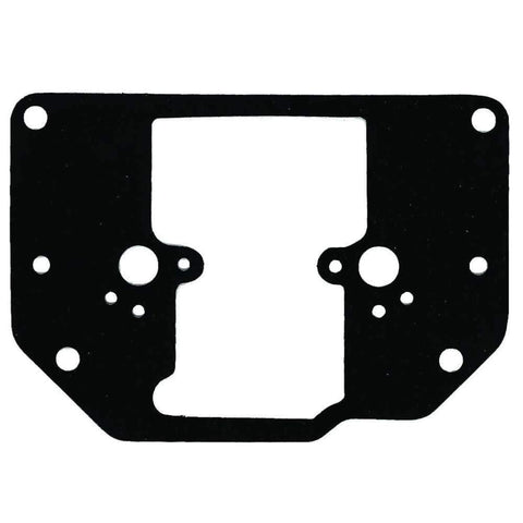 Sierra Not Qualified for Free Shipping Sierra Float Chamber Gasket #18-0786
