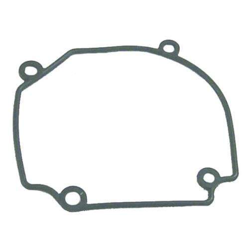 Sierra Not Qualified for Free Shipping Sierra Float Chamber Gasket #18-0840-1