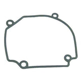 Sierra Not Qualified for Free Shipping Sierra Float Chamber Gasket #18-0840-1