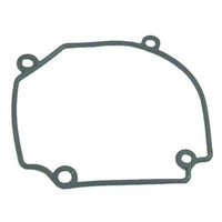 Sierra Not Qualified for Free Shipping Sierra Float Chamber Gasket #18-0840-1