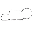 Sierra Not Qualified for Free Shipping Sierra Float Chamber Gasket Yamaha #18-0711