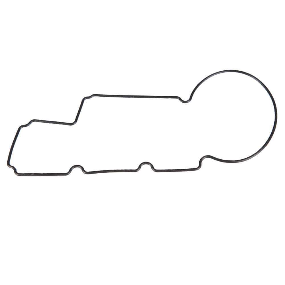 Sierra Not Qualified for Free Shipping Sierra Float Chamber Gasket Yamaha #18-0711