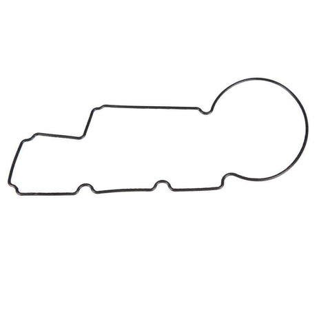 Sierra Not Qualified for Free Shipping Sierra Float Chamber Gasket Yamaha #18-0711