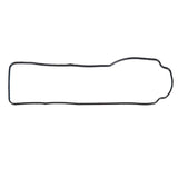 Sierra Not Qualified for Free Shipping Sierra Float Chamber Gasket Yamaha #18-0712