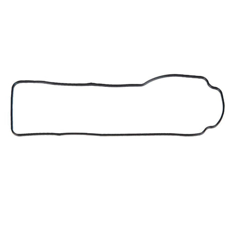 Sierra Not Qualified for Free Shipping Sierra Float Chamber Gasket Yamaha #18-0712