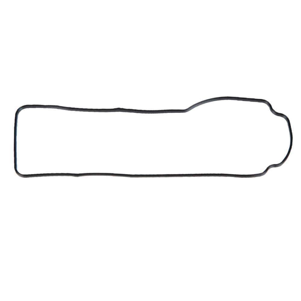 Sierra Not Qualified for Free Shipping Sierra Float Chamber Gasket Yamaha #18-0712