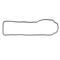 Sierra Not Qualified for Free Shipping Sierra Float Chamber Gasket Yamaha #18-0712