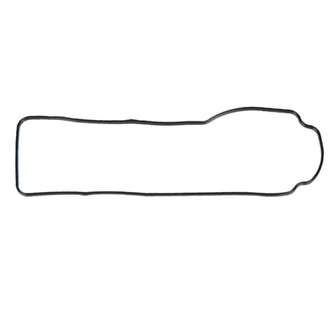 Sierra Not Qualified for Free Shipping Sierra Float Chamber Gasket Yamaha #18-0712