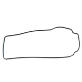 Sierra Not Qualified for Free Shipping Sierra Float Chamber Gasket Yamaha #18-0713