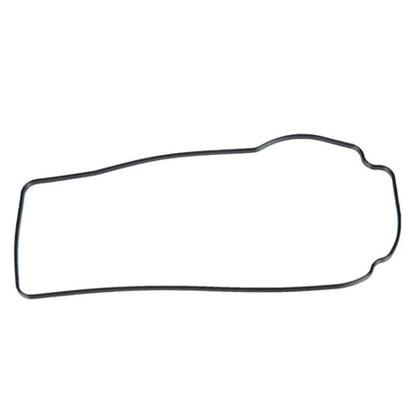 Sierra Not Qualified for Free Shipping Sierra Float Chamber Gasket Yamaha #18-0713