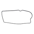 Sierra Not Qualified for Free Shipping Sierra Float Chamber Gasket Yamaha #18-0714