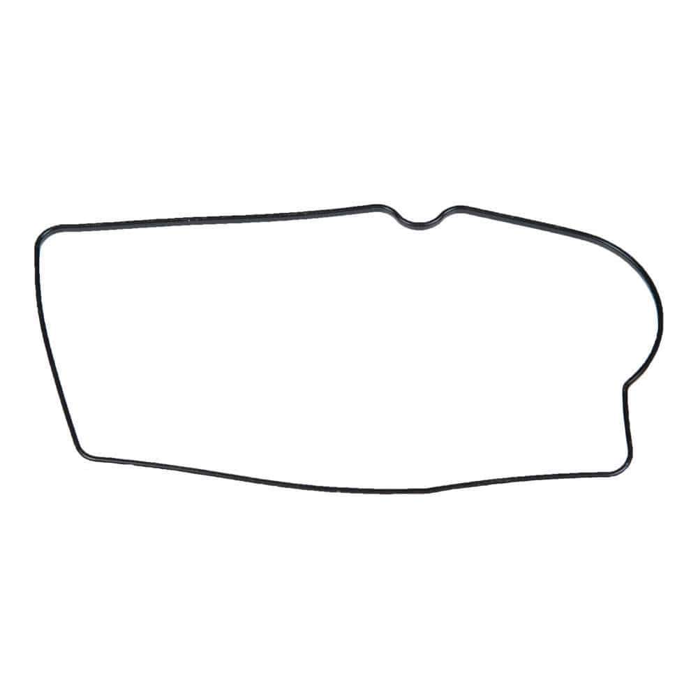 Sierra Not Qualified for Free Shipping Sierra Float Chamber Gasket Yamaha #18-0714