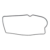 Sierra Not Qualified for Free Shipping Sierra Float Chamber Gasket Yamaha #18-0714