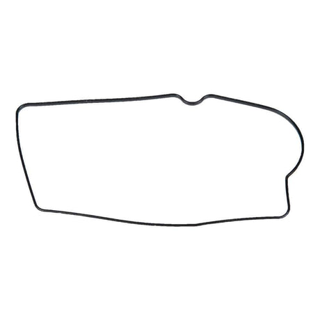 Sierra Not Qualified for Free Shipping Sierra Float Chamber Gasket Yamaha #18-0714