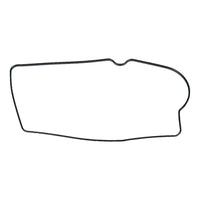 Sierra Not Qualified for Free Shipping Sierra Float Chamber Gasket Yamaha #18-0714